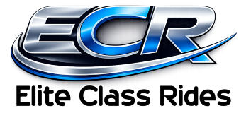 Elite Class Rides